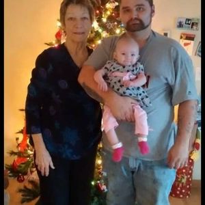 Meet your Posher, Jerry